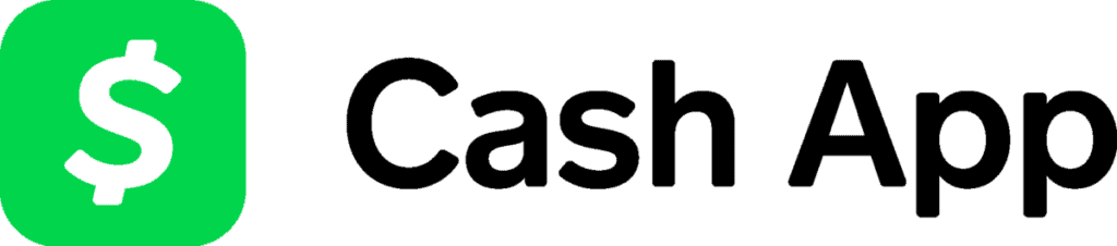 How to cash app