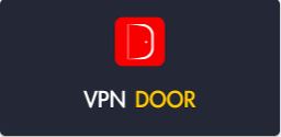 VPN Door
